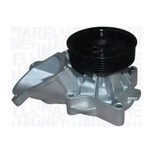 MAGNETI MARELLI 352316171287