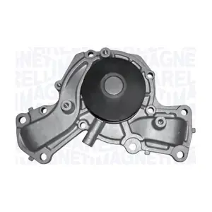 MAGNETI MARELLI 352316170637