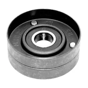 331316170660 MAGNETI MARELLI