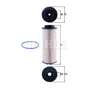 154703837760 MAGNETI MARELLI