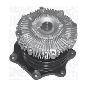 MAGNETI MARELLI 352316170797