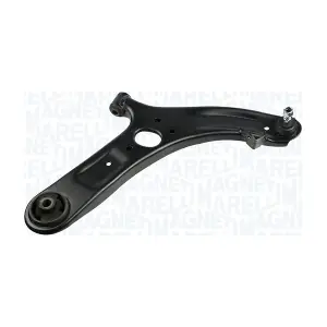 301181412070 MAGNETI MARELLI
