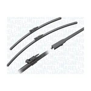 MAGNETI MARELLI 000723061713