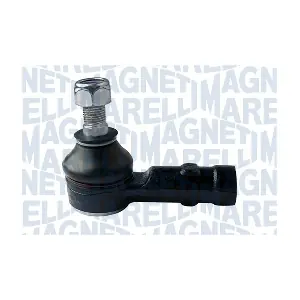 301191603600 MAGNETI MARELLI