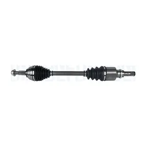 MAGNETI MARELLI 302004190242