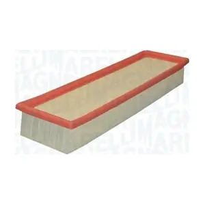 152071758695 MAGNETI MARELLI