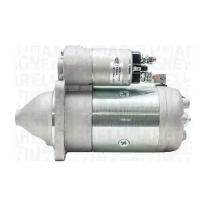 MAGNETI MARELLI 063217410010