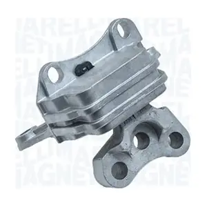 MAGNETI MARELLI 030607020398 Кронштейн, підвіска двигуна