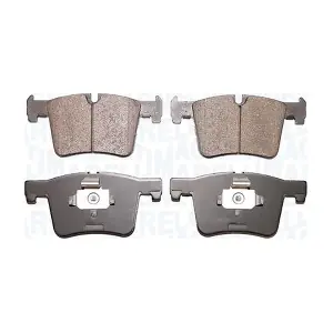MAGNETI MARELLI 363916060731