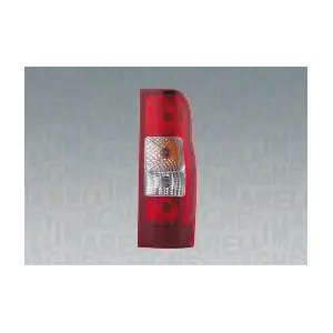 712200351110 MAGNETI MARELLI