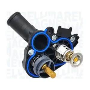 MAGNETI MARELLI 352317004870