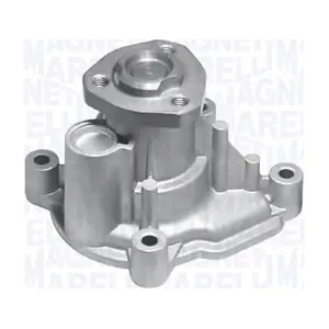 MAGNETI MARELLI 352316171199