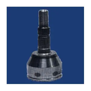 302015100214 MAGNETI MARELLI