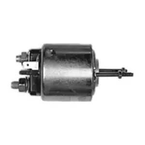 131584 CARGOPARTS