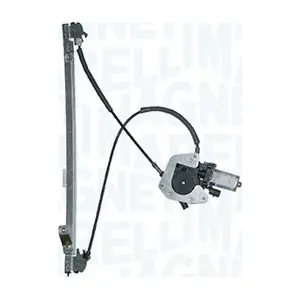 350103154000 MAGNETI MARELLI