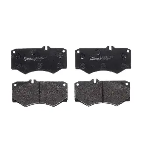 MAGNETI MARELLI 363700450134
