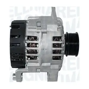 MAGNETI MARELLI 944390901970