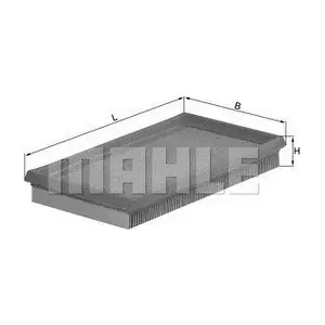 MAGNETI MARELLI 154084337400