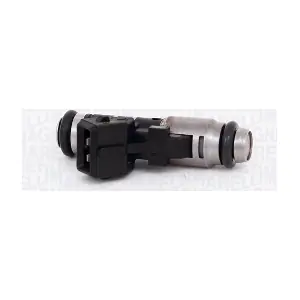 230016209087 MAGNETI MARELLI