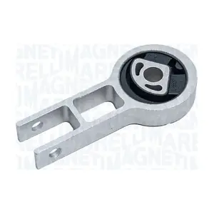 030607020787 MAGNETI MARELLI