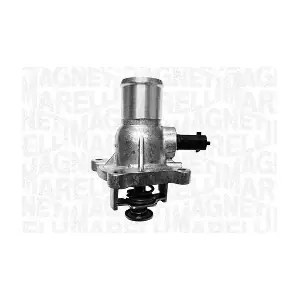 MAGNETI MARELLI 352061110500