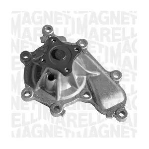 MAGNETI MARELLI 350982023000