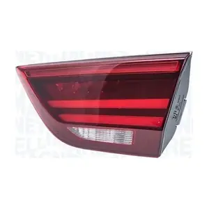 63219448186 BMW