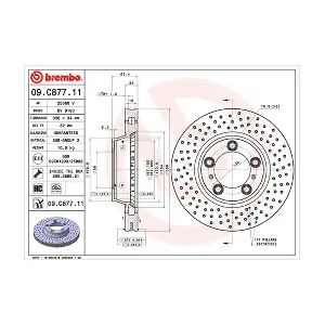 360406161701 MAGNETI MARELLI