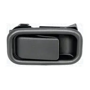 350105046200 MAGNETI MARELLI