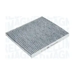 MAGNETI MARELLI 350203064021