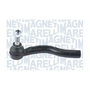MAGNETI MARELLI 301191606730