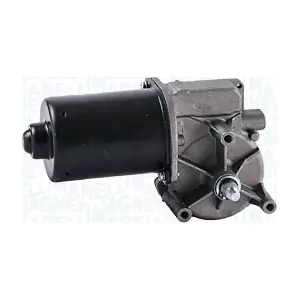MAGNETI MARELLI 064372400010