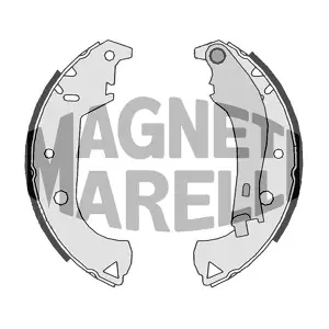 360219198293 MAGNETI MARELLI