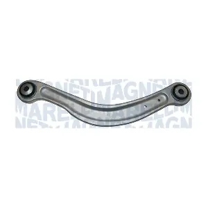 301181371200 MAGNETI MARELLI