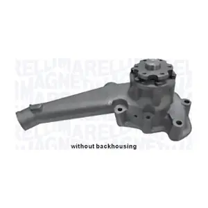MAGNETI MARELLI 352316171339