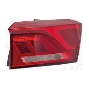 714028928000 MAGNETI MARELLI