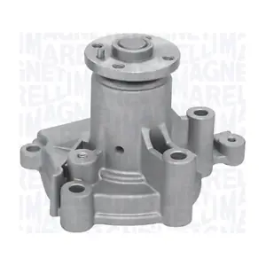 MAGNETI MARELLI 352316170547