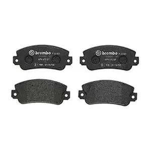 MAGNETI MARELLI 363700423021