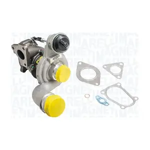 807101004000 MAGNETI MARELLI