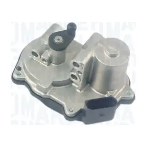 MAGNETI MARELLI 802000000057