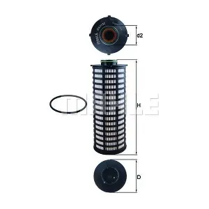 MAGNETI MARELLI 154072423369