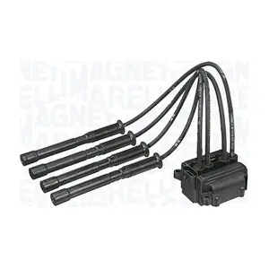 MAGNETI MARELLI 060717055012