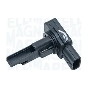 MAGNETI MARELLI 213719843019