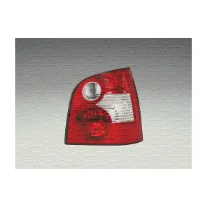 714098290504 MAGNETI MARELLI