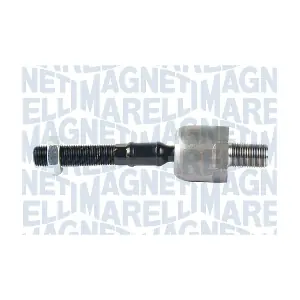 301191602770 MAGNETI MARELLI