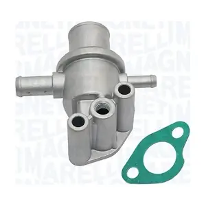 352317002670 MAGNETI MARELLI