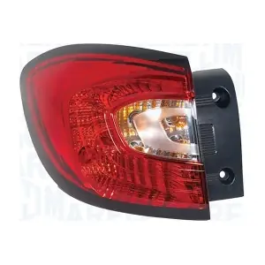 MAGNETI MARELLI 714000028630