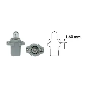 003734100000 MAGNETI MARELLI