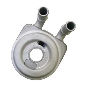 359001601970 MAGNETI MARELLI