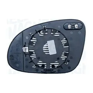 3C0857521 AUDI